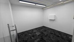 Ark@gambas (D27), Factory #503384801